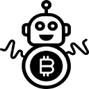Freqtrade X Flow icon